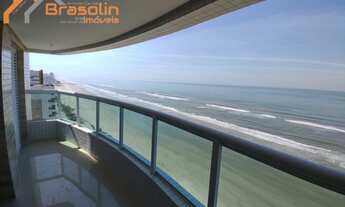 Imagem: Apartamento Alto Padrão 2 suítes