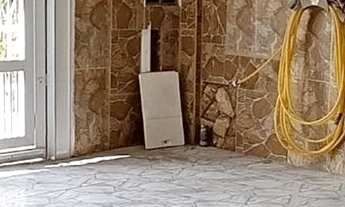 Imagem: Casa 2 dormitórios à venda, Vera Cruz