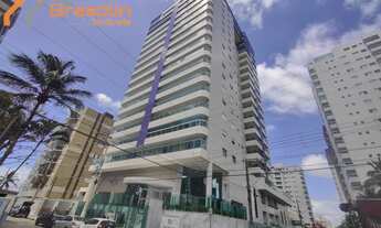 Imagem: Apartamento Alto Padrão novo 2 dormitórios