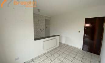 Imagem 3: LINDO APARTAMENTO EM MONGAGUÁ NA VILA SÃO PAULO