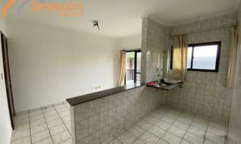 Imagem 5: LINDO APARTAMENTO EM MONGAGUÁ NA VILA SÃO PAULO