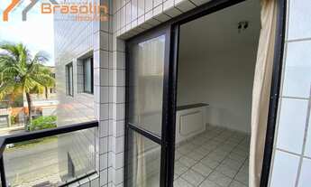 Imagem 2: LINDO APARTAMENTO EM MONGAGUÁ NA VILA SÃO PAULO