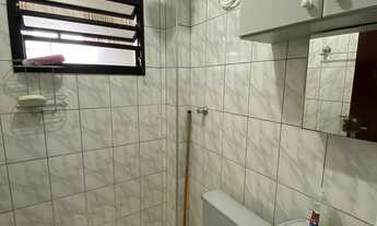 Imagem 7: LINDO APARTAMENTO EM MONGAGUÁ NA VILA SÃO PAULO