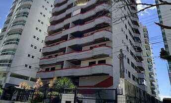 Imagem: Apartamento 3 dormitórios no Centro de