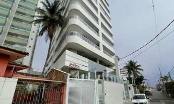 Imagem: Apartamento 2 suítes mobiliado, Caiçara