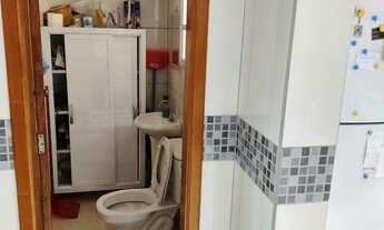 Imagem 6: Maravilhoso Sobrado isolado 3 dormitórios sendo uma suíte