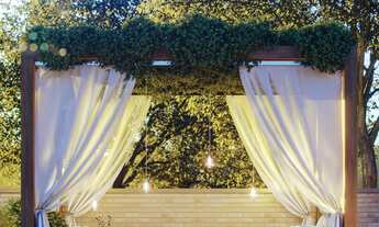 Imagem 3: Luxuoso Apartamento alto Padrão - Centro de Mongaguá