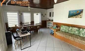 Imagem 7: Casa 3 dormitórios à venda no bairro Vera Cruz, Mongaguá/SP