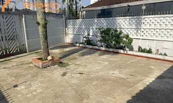 Imagem 6: Casa 3 dormitórios à venda no bairro Vera Cruz, Mongaguá/SP