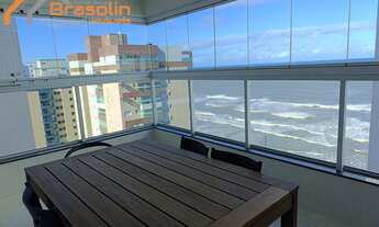 Imagem: Apartamento Alto Padrão novo 2 dormitórios