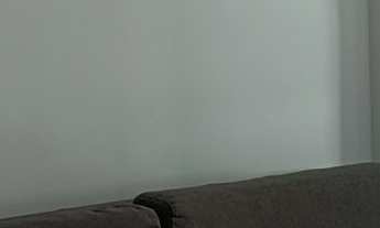 Imagem 3: Apartamento Alto Padrão novo 2 dormitórios sendo uma suíte no centro de Mongaguá!!!