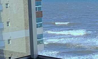 Imagem 2: Apartamento Alto Padrão novo 2 dormitórios sendo uma suíte no centro de Mongaguá!!!