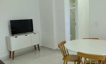 Imagem 7: Apartamento Alto Padrão novo 2 dormitórios sendo uma suíte no centro de Mongaguá!!!