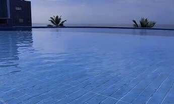 Imagem: Apartamento Alto Padrão mobiliado 2 dorm/