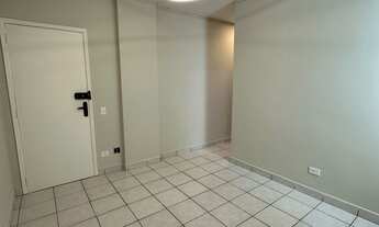 Imagem 5: ???? APARTAMENTO 1 DORMITÓRIO À VENDA – AVIAÇÃO