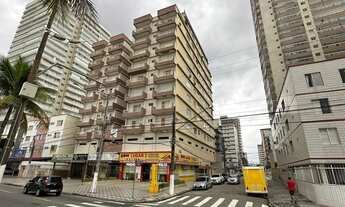 Imagem 2: ???? APARTAMENTO 1 DORMITÓRIO À VENDA – AVIAÇÃO