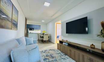 Imagem: Apartamento Alto Padrão 2 dormitórios