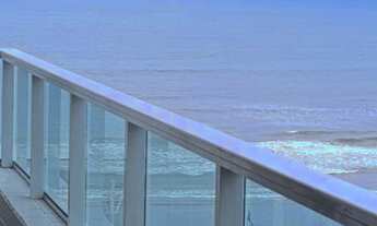 Imagem 2: Apartamento novo centro de Mongaguá 2 dorm!!!!