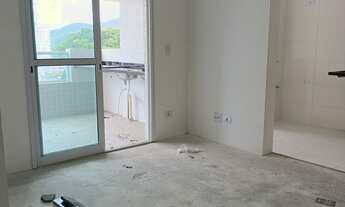 Imagem 6: Apartamento novo centro de Mongaguá 2 dorm!!!!