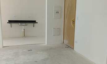 Imagem 7: Apartamento novo centro de Mongaguá 2 dorm!!!!