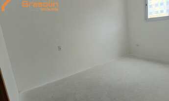 Imagem 5: Apartamento novo centro de Mongaguá 2 dorm!!!!