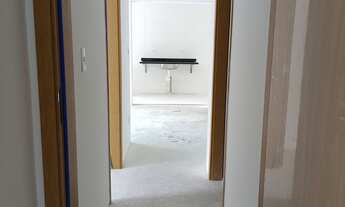 Imagem 4: Apartamento novo centro de Mongaguá 2 dorm!!!!