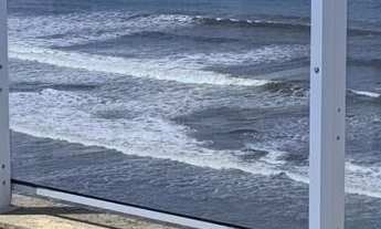 Imagem 4: Apartamento Cobertura Duplex para Venda em Jardim Marina Mongaguá-SP