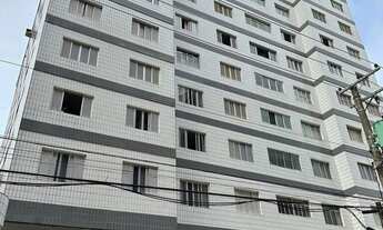 Imagem: Apartamento à venda no bairro Ocian - Praia