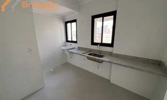 Imagem 5: Apartamento 1 dormitório no Caiçara – Praia Grande ✨