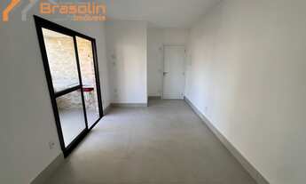 Imagem 4: Apartamento 1 dormitório no Caiçara – Praia Grande ✨