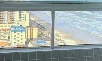 Imagem 5: ???? Apartamento Novo à Venda em Mongaguá – Centro