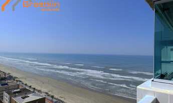 Imagem 4: ???? Apartamento Novo à Venda em Mongaguá – Centro