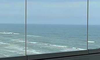 Imagem: Apartamento Novo à Venda em Mongaguá