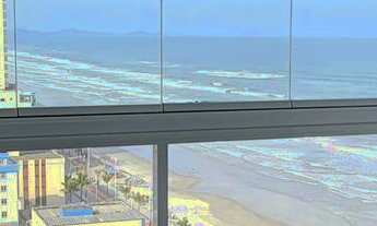 Imagem 3: ???? Apartamento Novo à Venda em Mongaguá – Centro