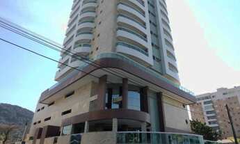 Imagem 2: Apartamento Alto Padrão vista lateral mar!!!