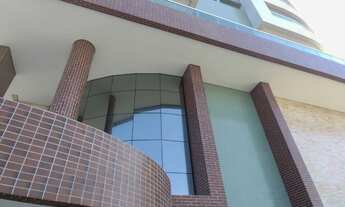 Imagem 4: Apartamento Alto Padrão vista lateral mar!!!