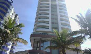 Imagem 3: Apartamento Alto Padrão vista lateral mar!!!