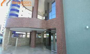 Imagem 5: Apartamento Alto Padrão vista lateral mar!!!