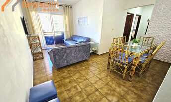 Imagem 3: Apartamento à venda 3 dormitórios vista mar no Centro de Mongaguá