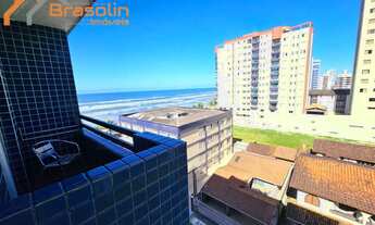 Imagem: Apartamento à venda 3 dormitórios vista