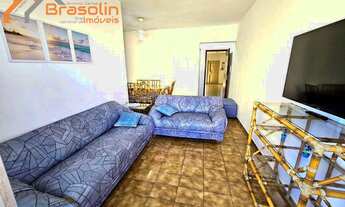 Imagem 4: Apartamento à venda 3 dormitórios vista mar no Centro de Mongaguá