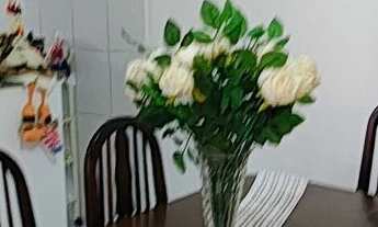 Imagem 5: ????Apartamento 2 dormitórios mobiliado no centro de Mongaguá!