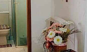 Imagem 4: ????Apartamento 2 dormitórios mobiliado no centro de Mongaguá!