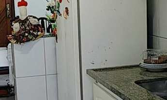 Imagem 7: ????Apartamento 2 dormitórios mobiliado no centro de Mongaguá!