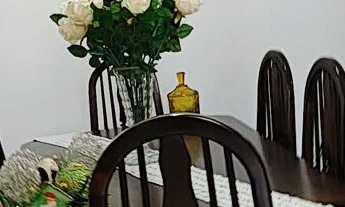 Imagem 6: ????Apartamento 2 dormitórios mobiliado no centro de Mongaguá!