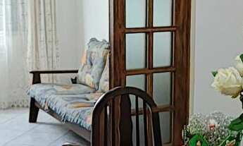 Imagem 3: ????Apartamento 2 dormitórios mobiliado no centro de Mongaguá!