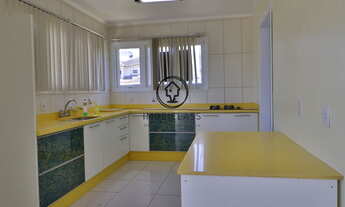 Imagem 7: Linda Casa em Condomínio