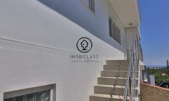 Imagem 4: Linda Casa em Condomínio