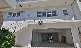 Imagem 3: Linda Casa em Condomínio