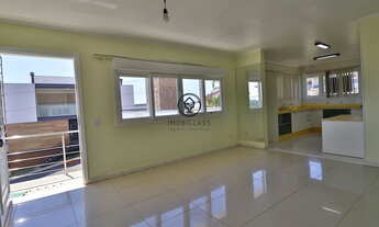 Imagem 6: Linda Casa em Condomínio